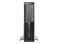 HP-VS803UT#ABA