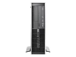 HP-VS803UT#ABA
