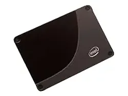 Intel-SSDSA2MH080G2K5