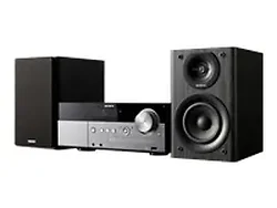 SONY-CMTMX500I