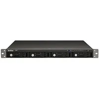 QNAP-VS-4008U-RP-PRO-US
