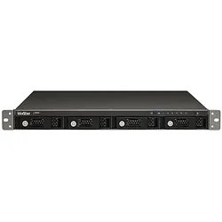 QNAP-VS-4008U-RP-PRO-US