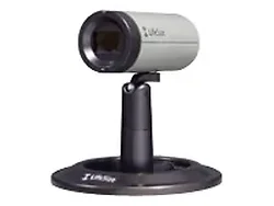 LifeSize-1000-0000-0214