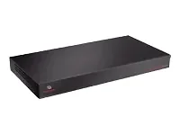 VERTIV-ACS5004DAC-001