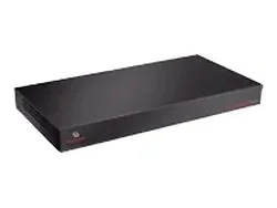 VERTIV-ACS5004DAC-001