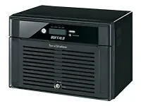 Buffalo-TS-8VH24TL/R6