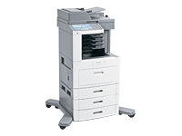 Lexmark-16M1508