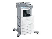 Lexmark-16M1508