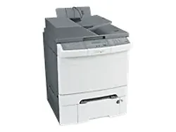 Lexmark-26C0235