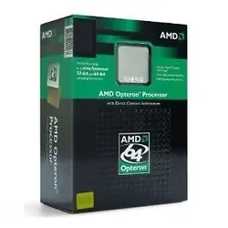 AMD-OSA248BLWOF