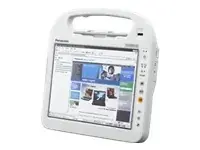 PANASONIC-CF-H1CSLFG6M