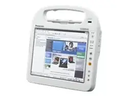 PANASONIC-CF-H1CSLFG6M