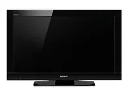SONY-KDL32BX300