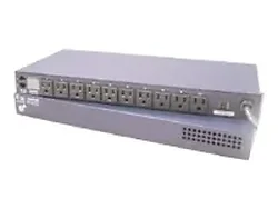 VERTIV-ATP3020-001
