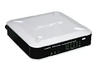 Cisco-RVS4000