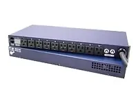 VERTIV-ATP3036-001