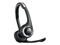 Logitech-981-000068