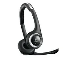 Logitech-981-000068