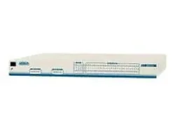 ADTRAN-4205291L2
