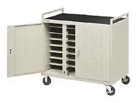 BRETFORD-LAP24EBA-GM