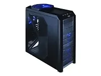 ANTEC-NINE HUNDRED TWO