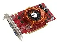 MSI-N9800GT-MD1G