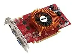 MSI-N9800GT-MD1G