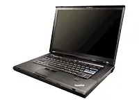 LENOVO-406138U