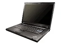 LENOVO-406138U