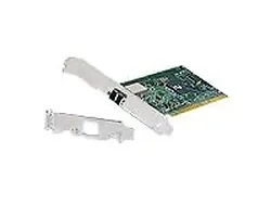 Intel-PWLA8490MFBLK5