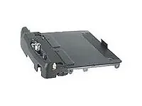 PANASONIC-CF-WEB2732