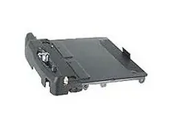 PANASONIC-CF-WEB2732