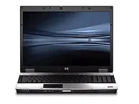 HP-464697R-999-CRRN