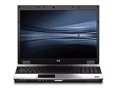 HP-464697R-999-CRRN