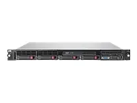 HP-470065-074