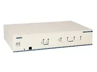 ADTRAN-4200305L1