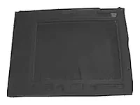 RICOH / Fujitsu-FPCCC37P