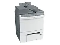 Lexmark-26C0265