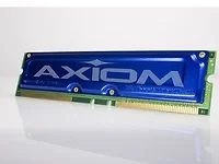 AXIOM-AXR1066X18/256