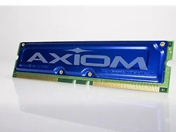 AXIOM-AXR1066X18/256