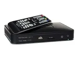 NETGEAR-NTV550-100NAS