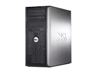 DELL-4689822