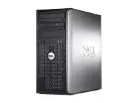 DELL-468-9822