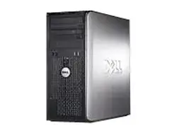 DELL-468-9822