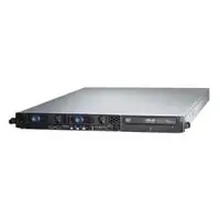 ASUS-RS120-E4/PA2