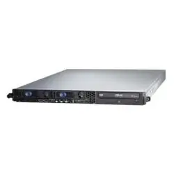 ASUS-RS120-E4/PA2