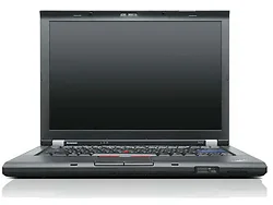 LENOVO-25184KU