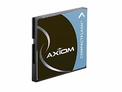 AXIOM-AXCS-7100FLD128