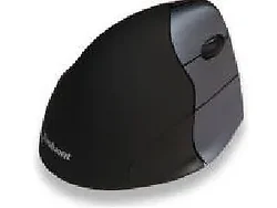 PRESTIGE INTERNATIONAL-VM3W