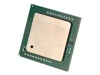 HP-505882-B21